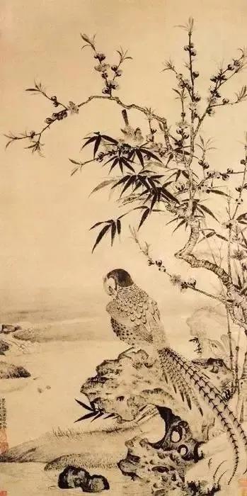 梦境中的彩羽精灵，解析梦到一只彩色小鸟的深层含义与指引