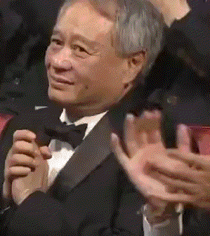 梦境与现实交织，解析前段时间钱丢，昨日梦中寻回的寓意