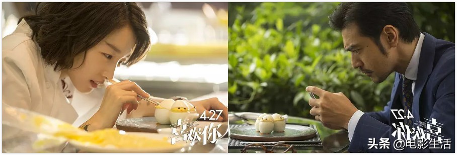 梦境的隐喻，小孩梦见自己掉牙的深层解析