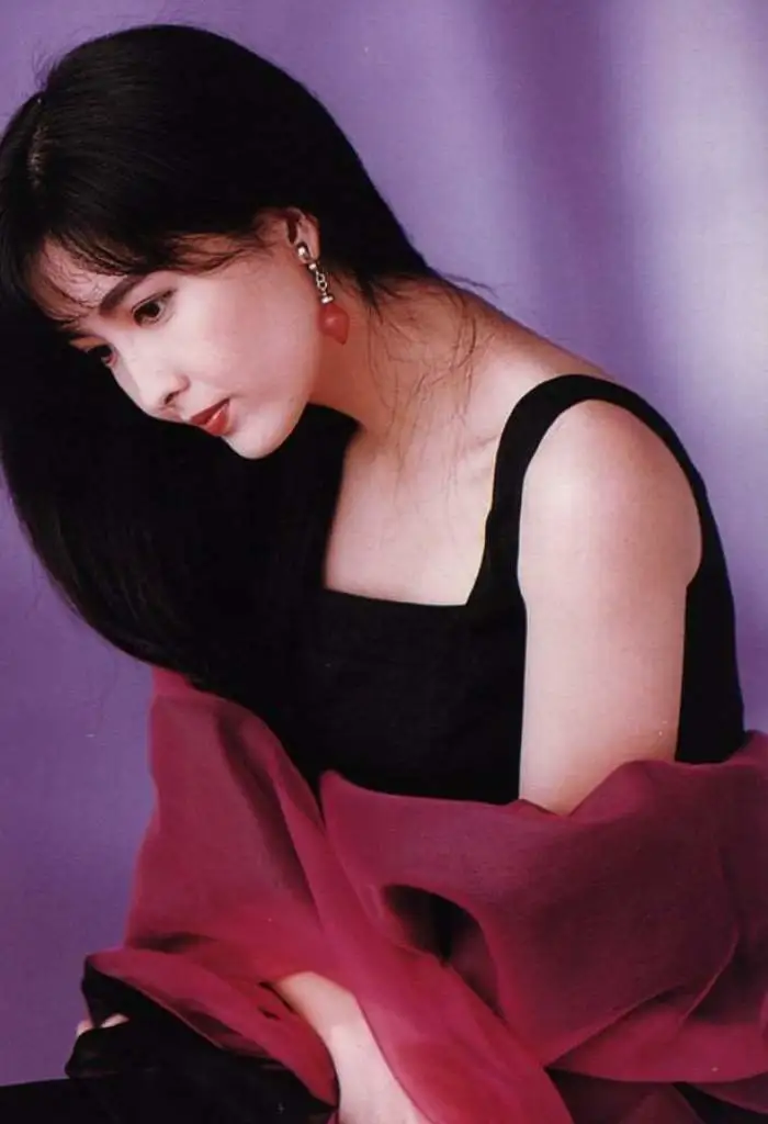 梦境背后的深意，解析我老梦见老公要和我离婚怎么劝也不回头的梦境含义