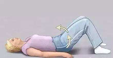 昨晚梦见尿裤子了，意味着什么？解析梦境中的尴尬瞬间