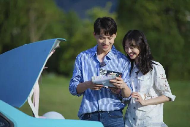 梦境的迷雾，解析梦见弟媳打胎的深层含义