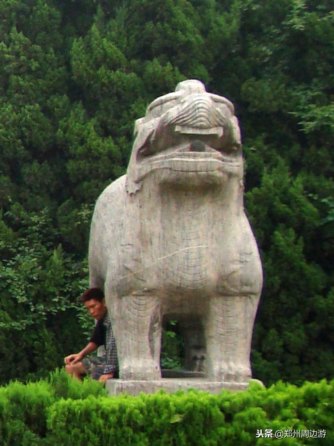 梦见有人赠我孔雀，祥瑞之兆还是心灵指引？——从传统解梦到现代心理学的深度剖析