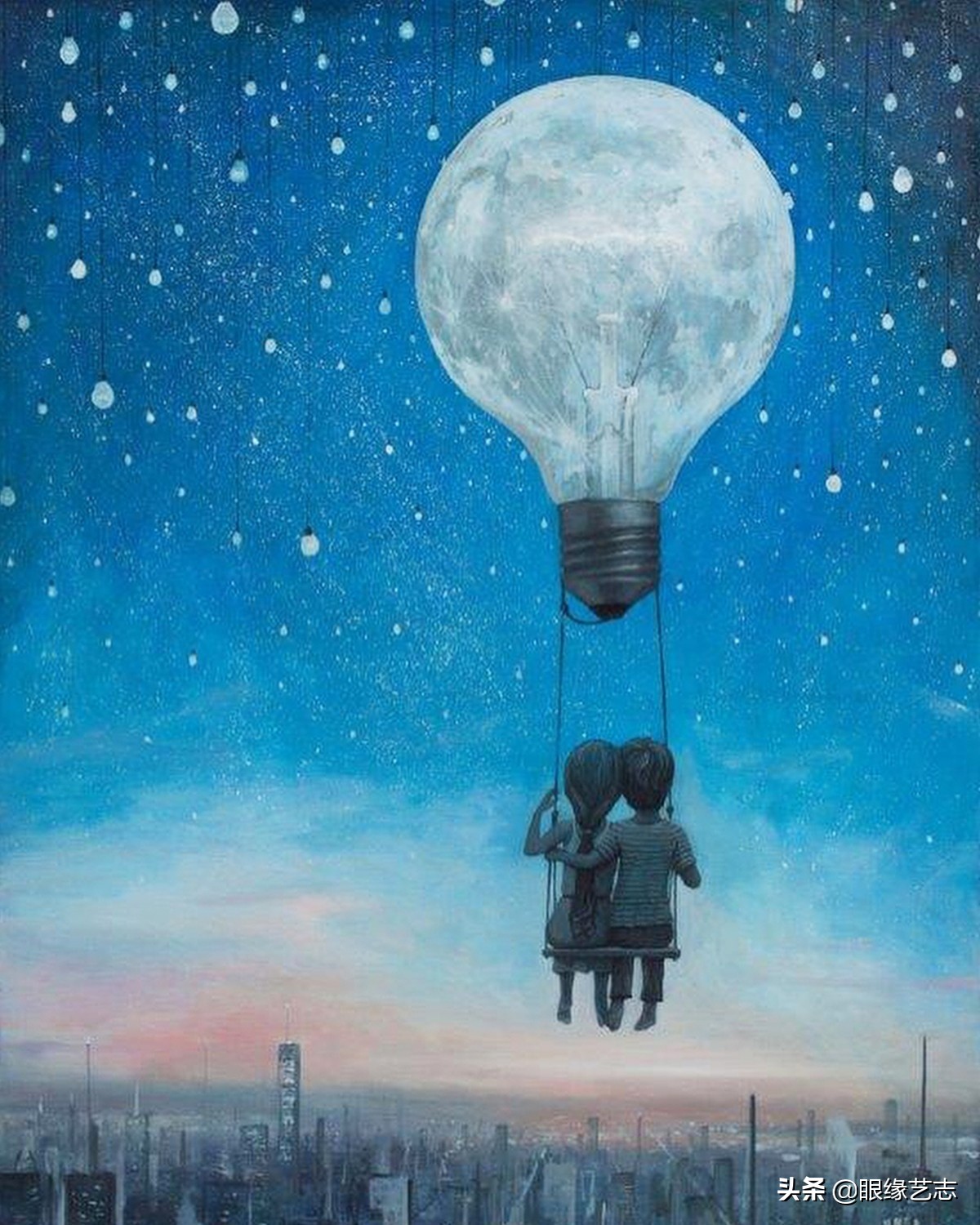 梦到自己结婚了，探索潜意识中的婚姻愿景与内心渴望