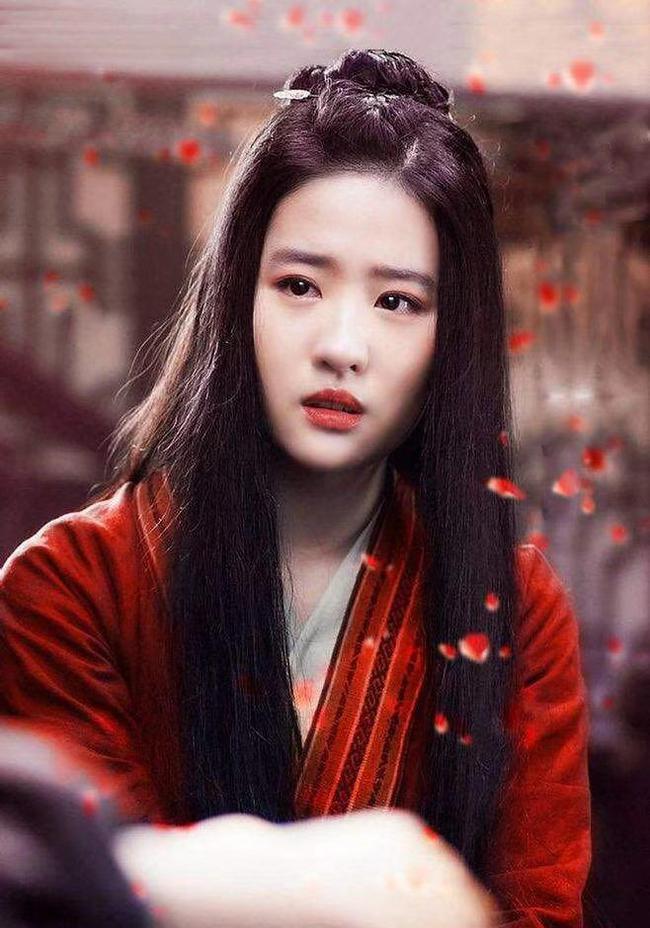 昨晚梦到我睡别人家死人的床，探索梦境背后的深层含义