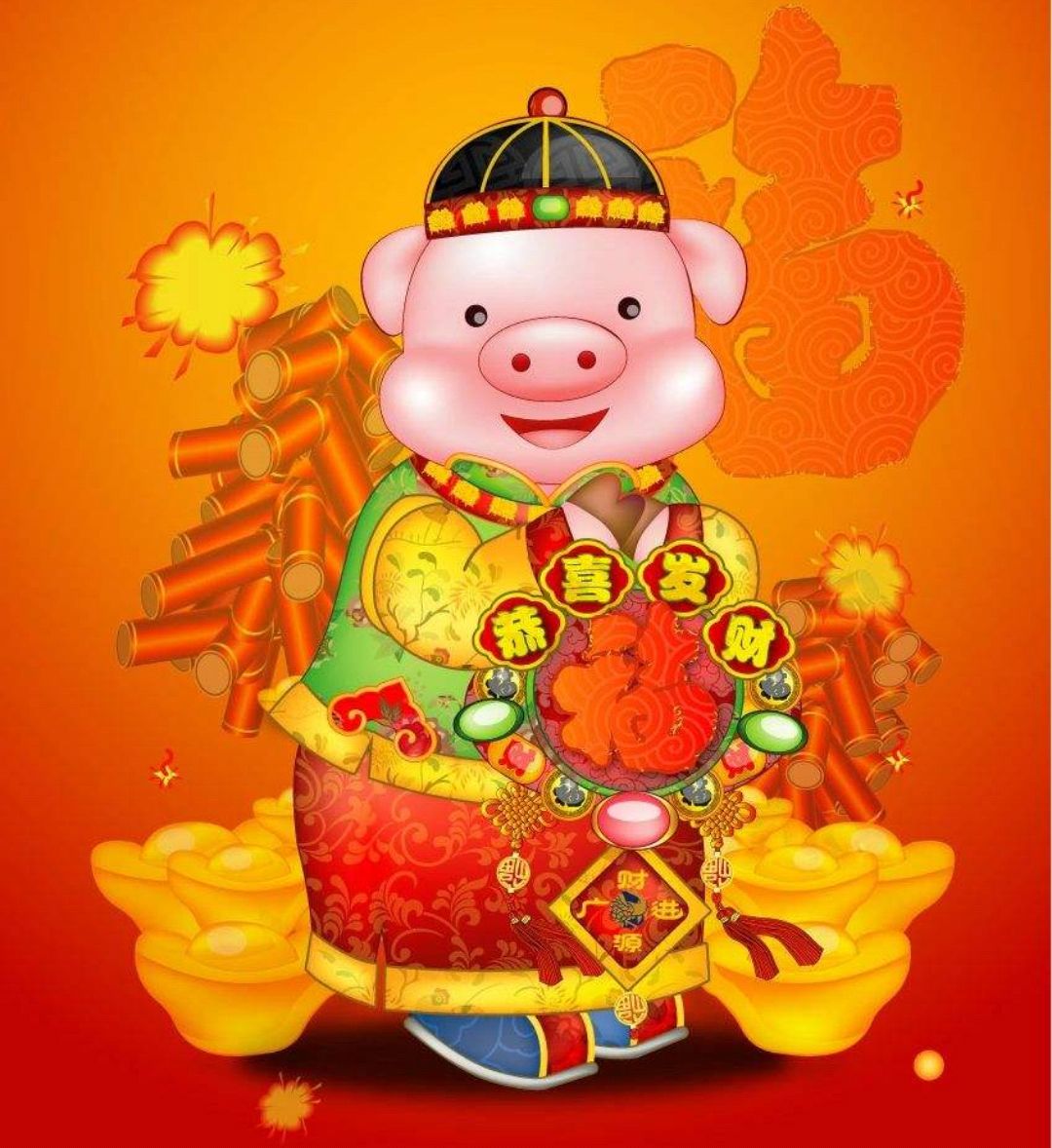 谁来帮我解梦解梦，探索梦境的奥秘与深层含义