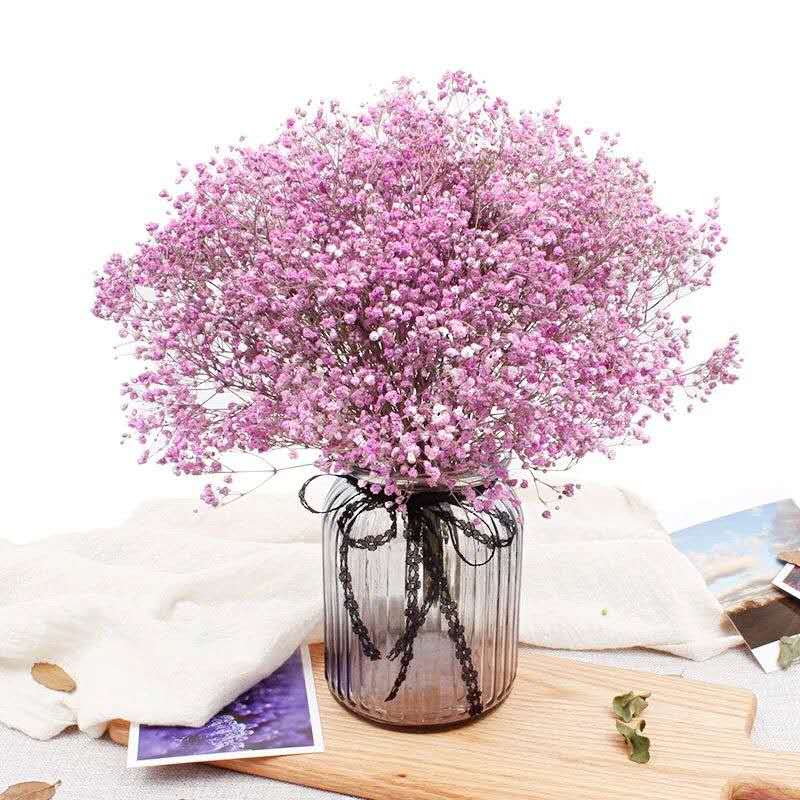 孕期初梦，站在家门口的温柔守望——解析怀孕一个多月时梦到一群孩子的寓意