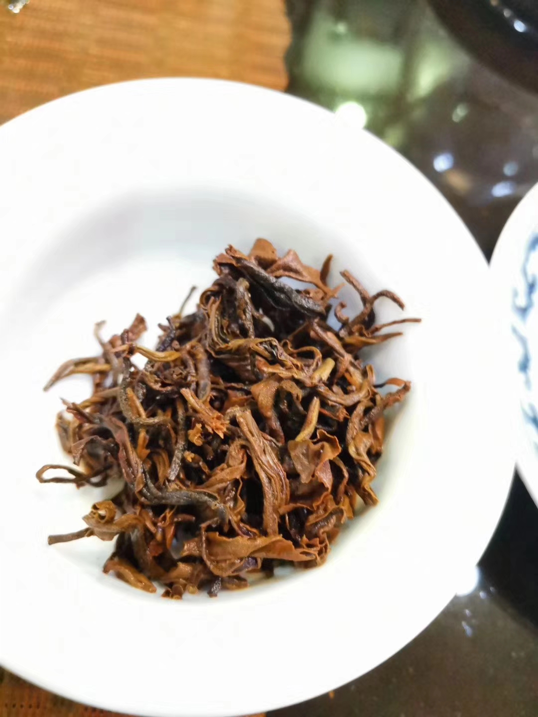 红茶品牌TOP10：英德红茶的魅力之选