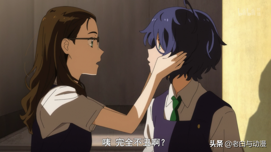 梦到一个女学生跳楼死了这是什么意思啊，探索梦境背后的深层含义与心理解析