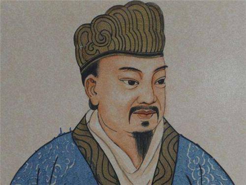 解读梦境，男人说梦见我什么了，如何智慧回复与深度解析