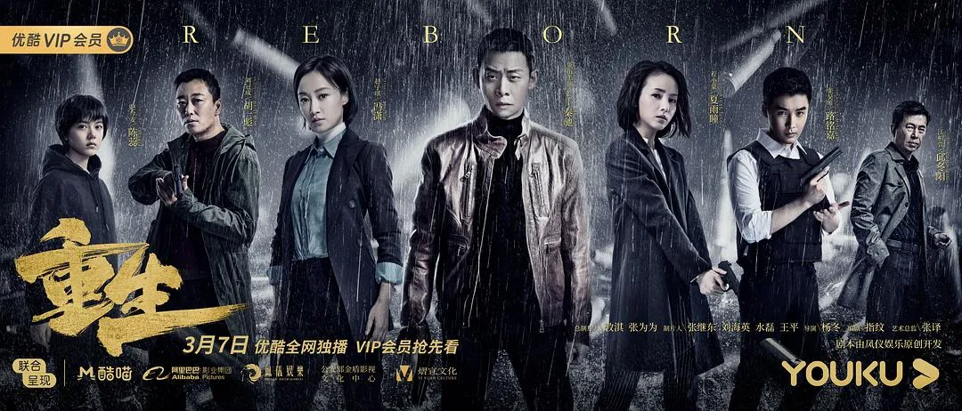 梦境迷雾，当死去的亲人重生——是思念的回响？