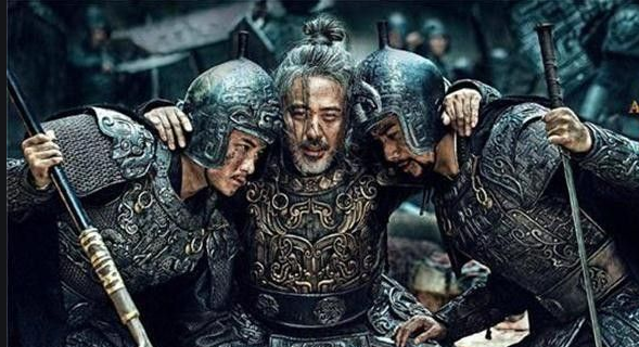 梦见被灰色的狗或狼咬到腰部，隐秘预兆的深度解析