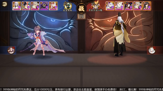 梦境中的对决，解析梦到蛇了还把它打死了的深层含义