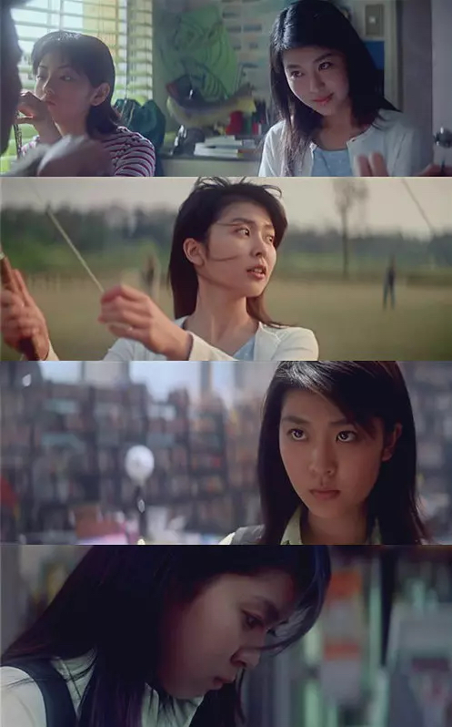 梦境中的亲密与现实的疏离，探索梦中陌生人的意义
