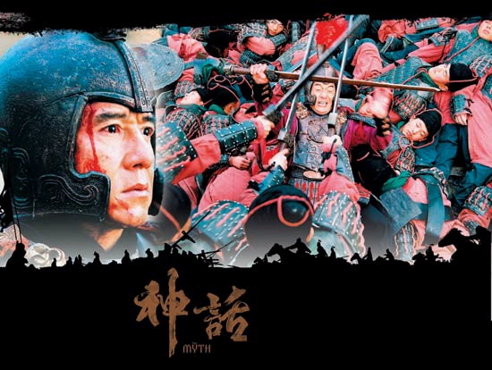 连续两晚梦到他，近期能否重逢？——梦境与现实的微妙交织