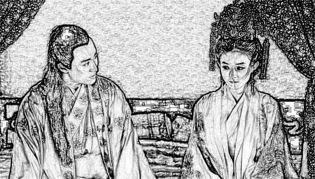 周公解梦，梦见妈妈分娩的深层寓意与心理分析