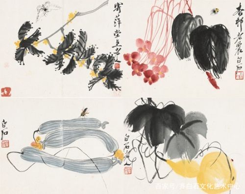梦到去世的爷爷活过来了喊我名字，爷爷两脚被人弄断的隐喻与心灵启示