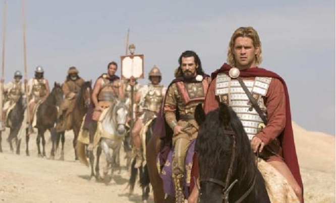 梦见婚礼与死亡的交织，探索梦境背后的深层含义