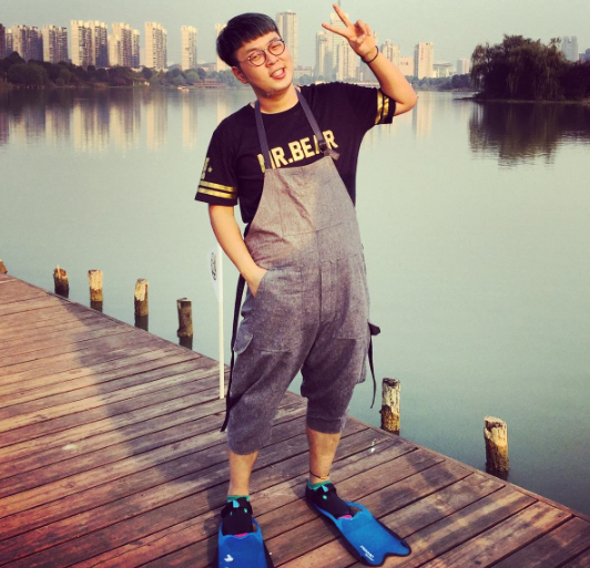 梦见妈妈被人欺负，梦境背后的深层含义与心理解析