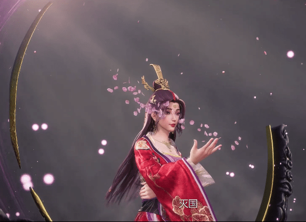 梦境预兆，探索晚上梦到自己出事的深层含义