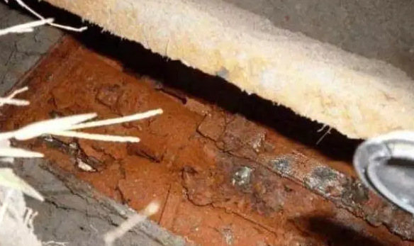 周公解梦，梦见和家人打牌，探寻梦境背后的深层含义