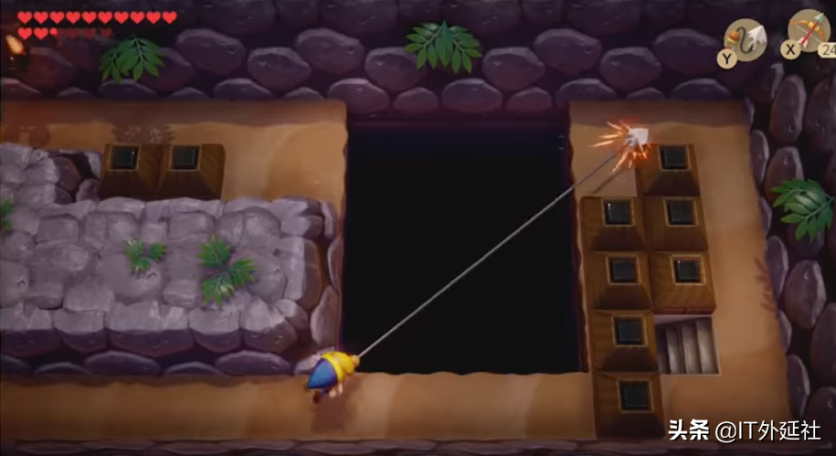 梦境与孕育，解密昨晚我梦见钩到好多鱼的深层含义