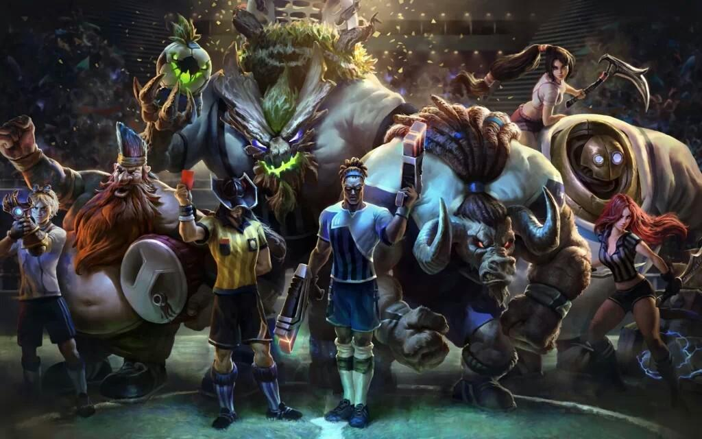 梦到钻石，财富、爱情与自我价值的璀璨征兆？