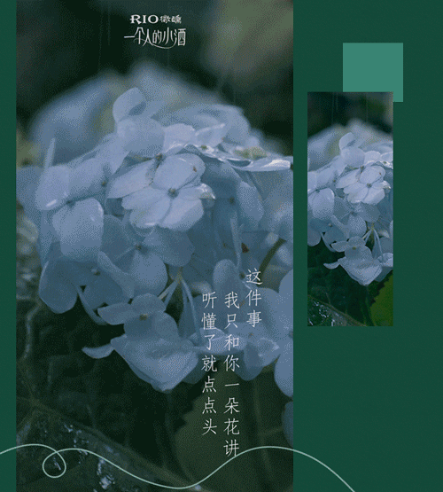 梦境中的微醺，解析梦到暗恋的人喝多了的深层含义