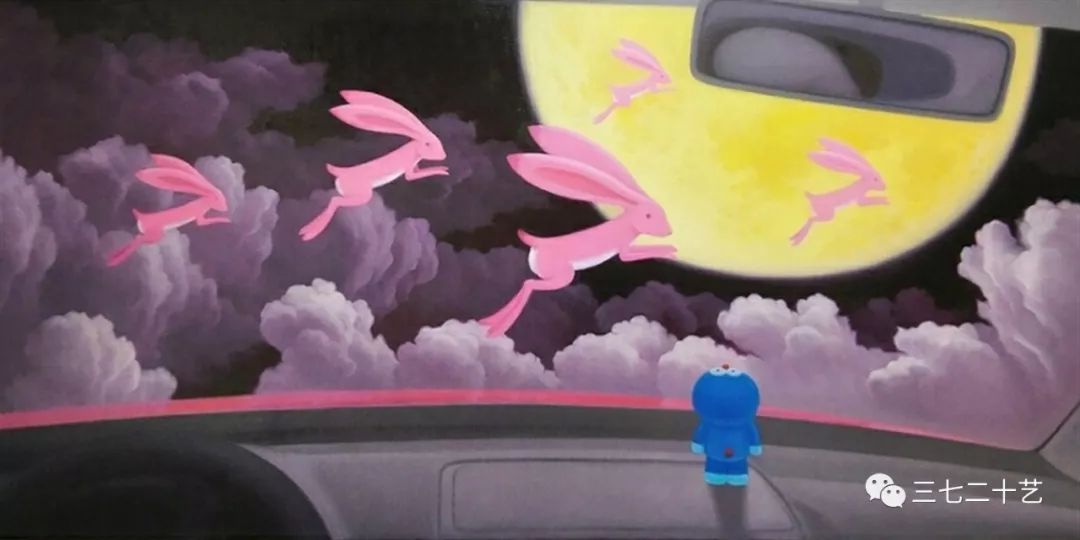 梦回教室，与童真共舞的成人世界——解析我与喜欢女生在教室的奇幻之旅