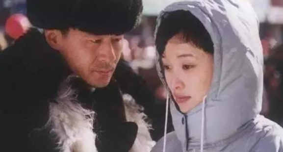 梦境解析，梦到与男友分手的深层含义