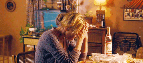 梦到自己成为孕妇，探索潜意识中的期待与转变