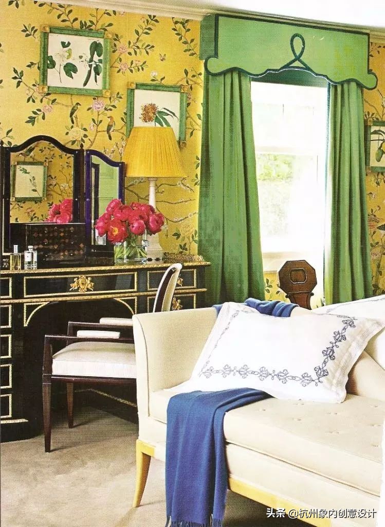 梦境中的恋曲，解析梦中遇见喜欢的人的深层含义