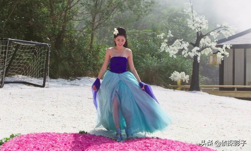 梦境中的重逢，死人复活与亲人等待的深层含义