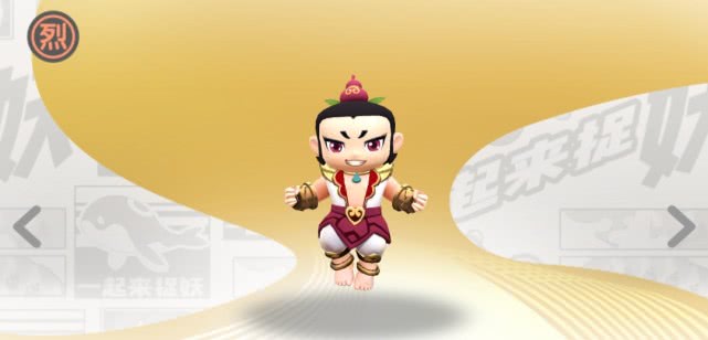 周公解梦，捉猫头鹰抱回家，梦境背后的深层含义