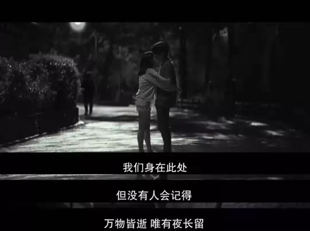 梦境的隐喻，男友梦中怀孕与分娩的深层心理解析