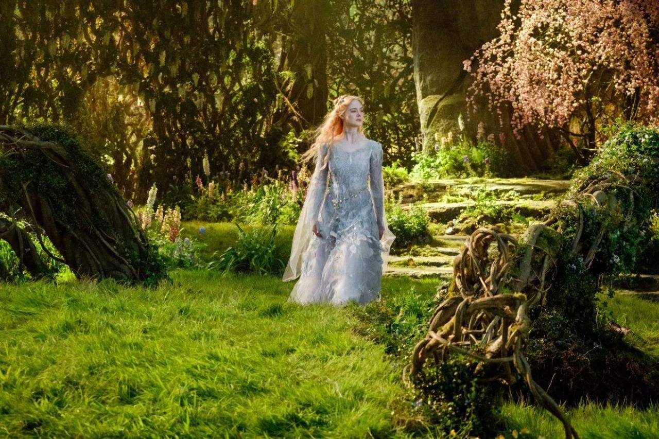 梦境的交织，解析为何你几次梦到和女朋友结婚的深层含义