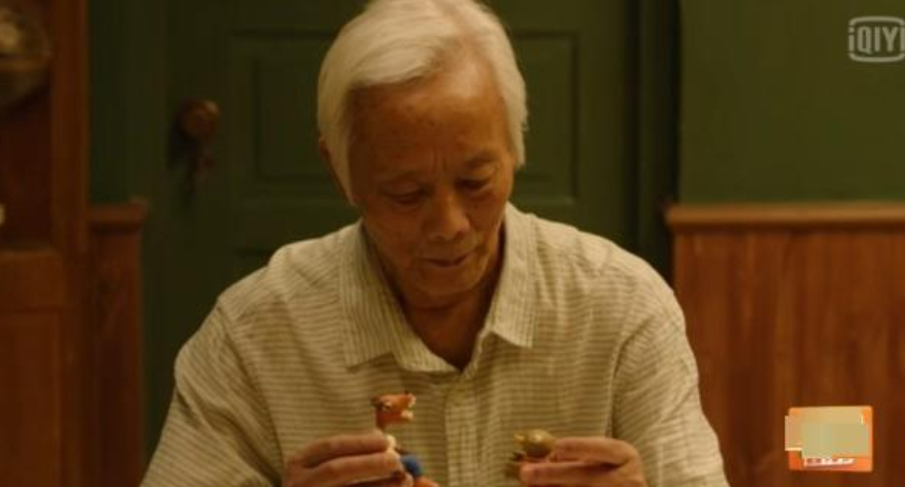 梦到黄鼠狼，隐秘与智慧的象征解读