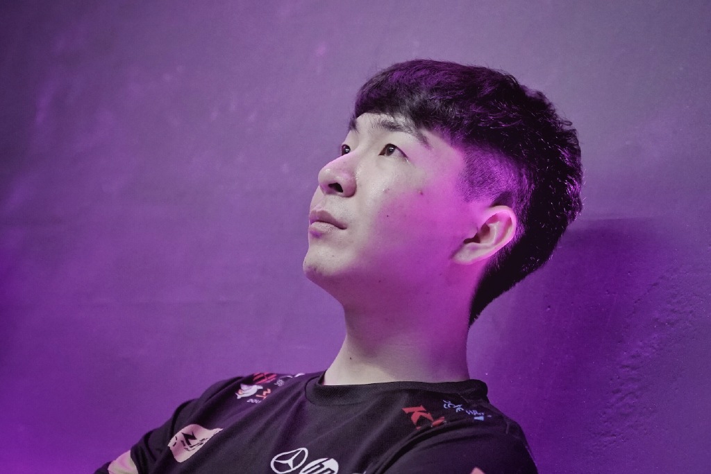 梦境解析，梦见炒股票亏损的深层含义