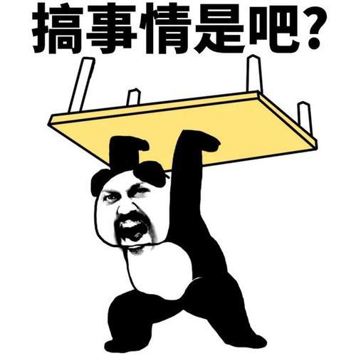 梦境与现实，探索频繁梦见心仪对象的深层含义