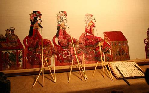 隔几夜梦回，前尘旧影，探索分手三年后频繁梦见前男友的心理奥秘