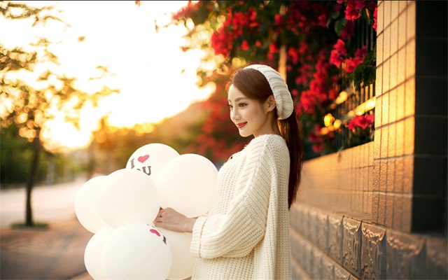 做梦梦到和男朋友吵架，情感与心理的深层解析