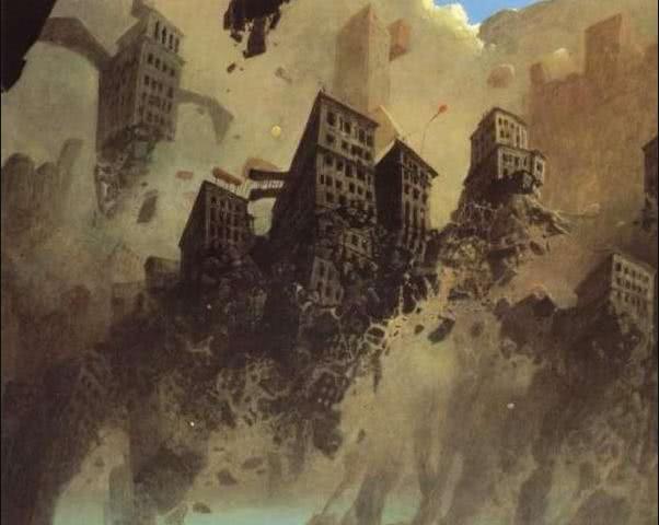 生命的奇迹，梦见自己病重濒死却最终复苏的深层寓意与心理解析