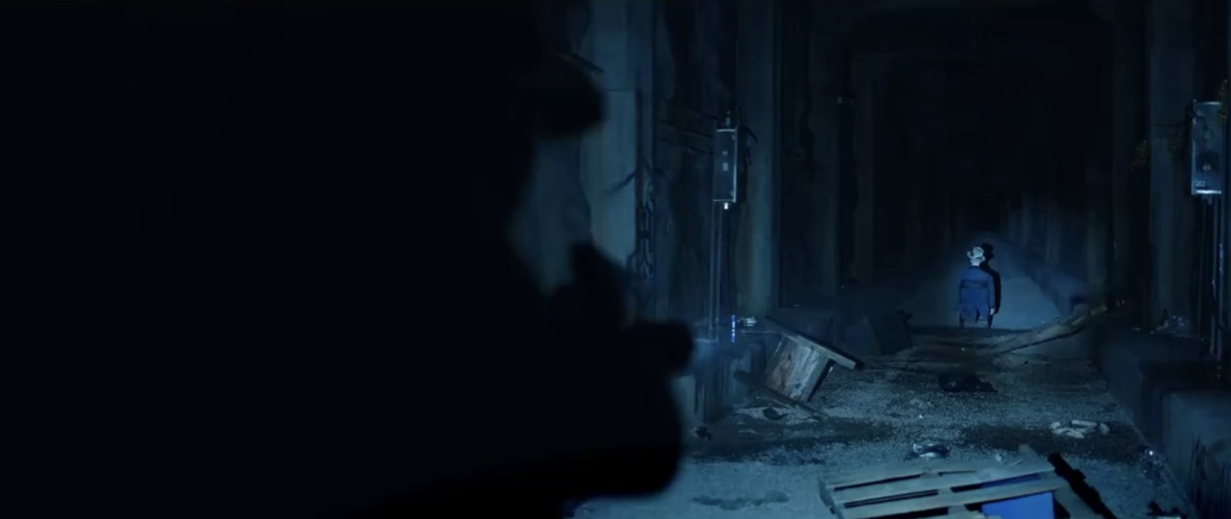 梦境的迷雾，解析梦见自己结婚了，老公却是个变态的深层含义