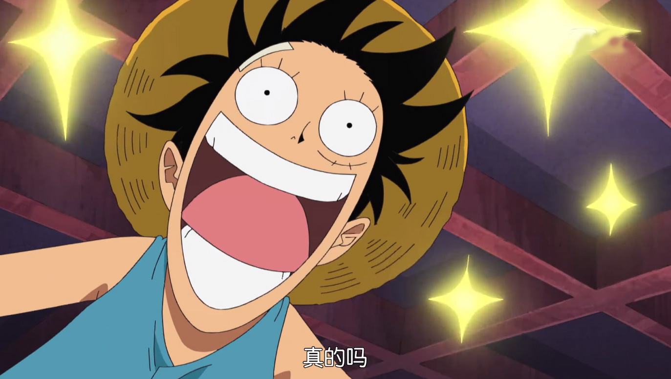 梦到大蛇，周公解梦的深层寓意与心理解析