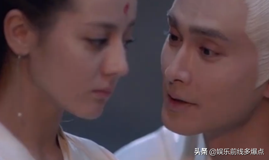 梦境的深意，解读做梦梦到自己怀孕的神秘寓意