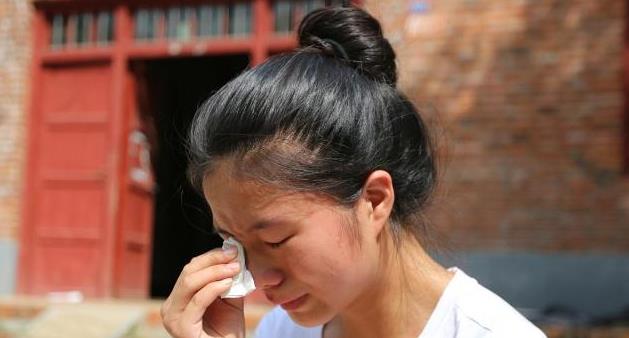 流产后梦境解析，梦见被狗咬的深层含义与心理暗示