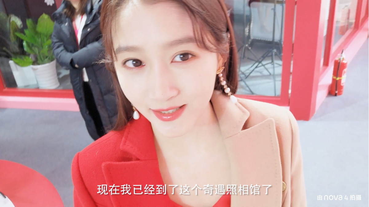 梦境奇遇，遗失一双，寻回两双鞋的寓意解析