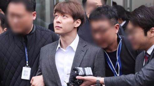 孕期梦境启示，媳妇梦中女性预言男孩降临，探索梦境与现实的交织