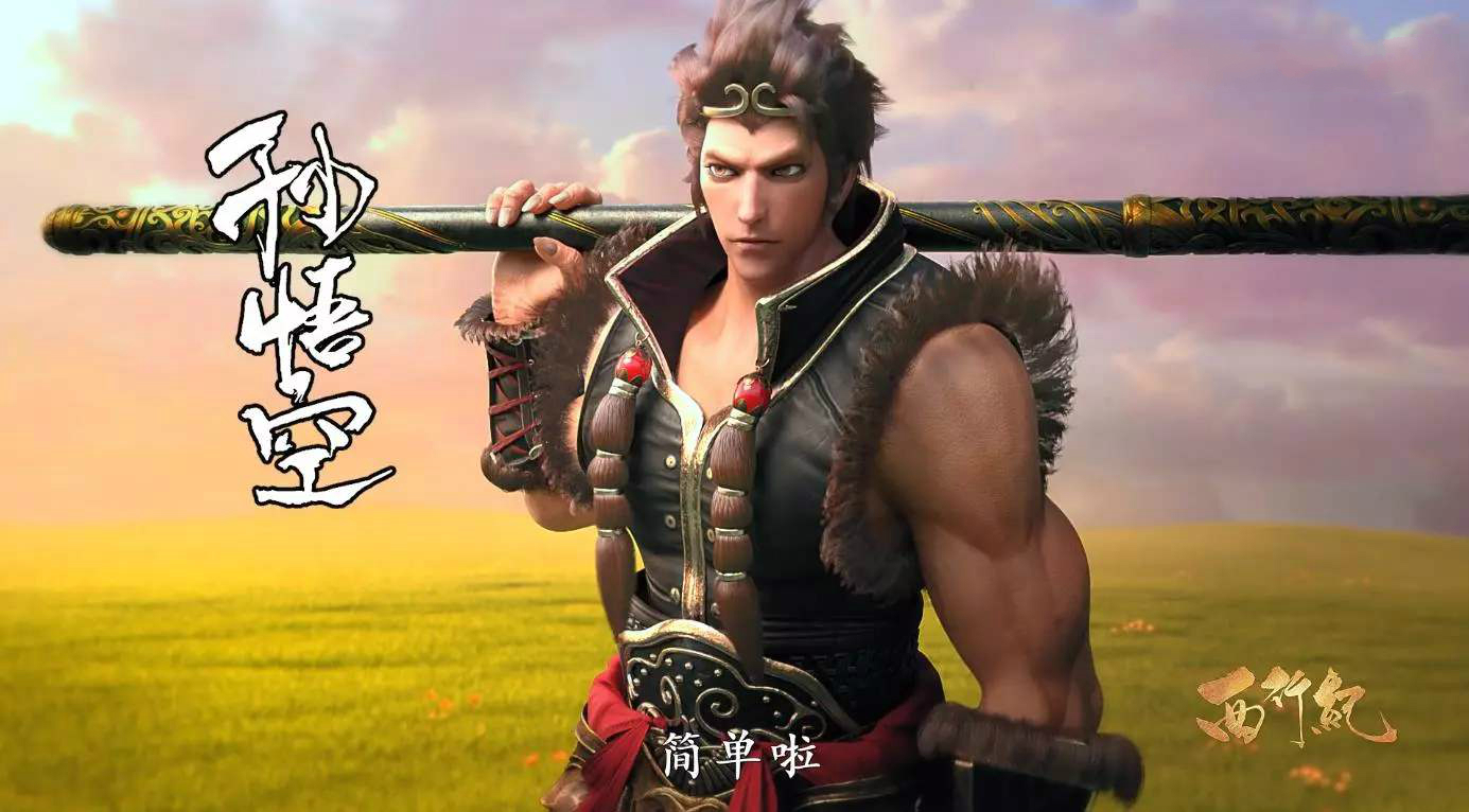 求解梦，每天都梦见一个人被杀——梦境背后的深层含义与心理解析