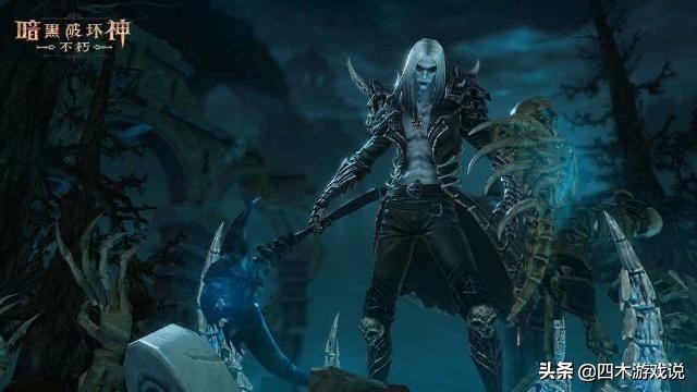 拉结尔邪灵草鞋怎么样 装备效果技能图鉴一览